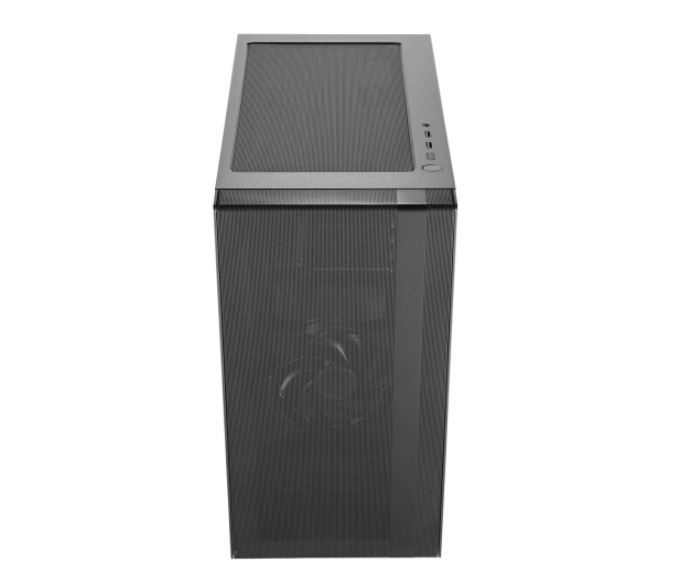 COOLER MASTER MasterBox NR400 MCB-NR400-KGNN-S00 - 515379 - zdjęcie 4